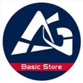 AG Basic Store