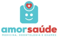 AmorSaúde