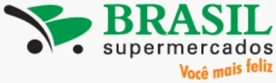 Brasil Supermercados