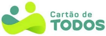 Cartão de Todos