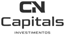 CN Capitals Investimentos