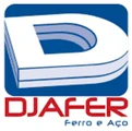 Djafer Ferro e Aço