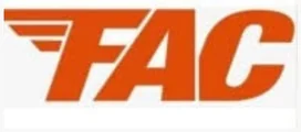 FAC