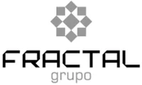 Grupo Fractal