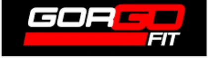 Gorgo Fit