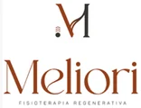 Meliori Fisioterapia Regenerativa