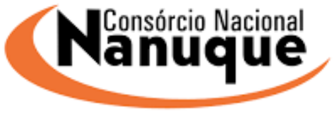 Consórcio Nacional Nanuque