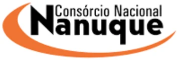 Consórcio Nacional Nanuque