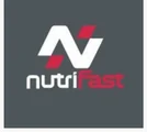 NutriFast