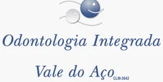 Odontologia Integrada Vale do Aço