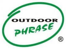 Outdoor Phrase