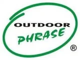 Outdoor Phrase
