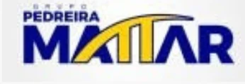 Grupo Pedreira Mattar