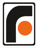 Cliente Engrenatec