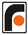 Cliente Engrenatec