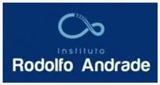 Instituto Rodolfo Andrade