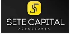 Sete Capital Assessoria
