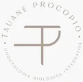 Tauane Procópio Odontologia