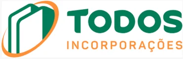 Todos Incorporações