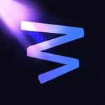 DataCrazy